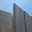 (20)-new-5’-bunker-silo-panels,-8.5’-tall-image-5