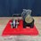 steam-engine-nib-mamod-image-7