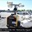2015-caterpillar-c11-image-3