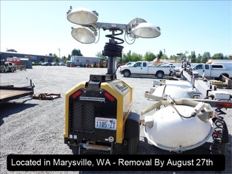 2015-caterpillar-c11-image-3