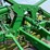 2013-john-deere-2623-image-22