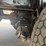 2018-western-star-4700sb-image-25