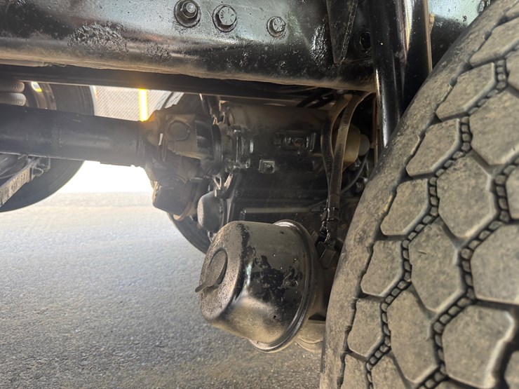 2018-western-star-4700sb-image-25