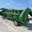 john-deere-893-image-9