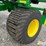 2023-john-deere-2680h-image-18
