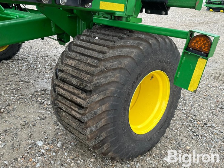 2023-john-deere-2680h-image-18