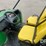 2008-john-deere-gator-xuv-850d-image-6