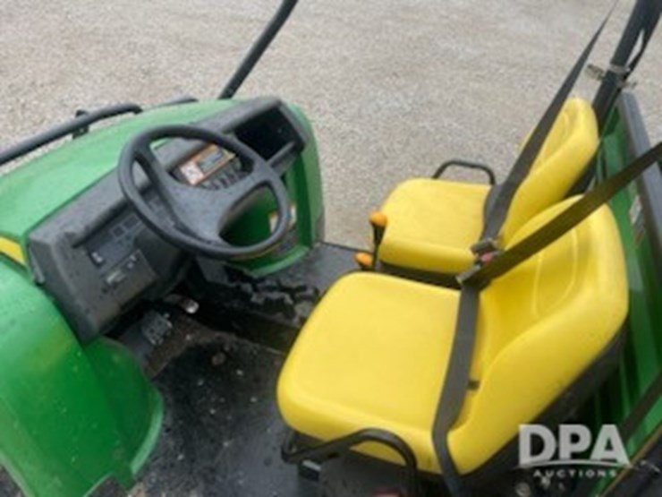 2008-john-deere-gator-xuv-850d-image-6
