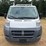 2017-ram-promaster-1500-image-5