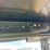 john-deere-270-image-13