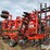 2012-kuhn-krause-8200-flex-wing-tandem-disk-harrow-image-17