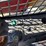 2017-takeuchi-tl12r2-image-16