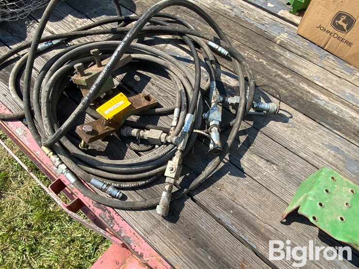 hyd-hoses-image-11