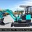 yanmar-yb201-image-4