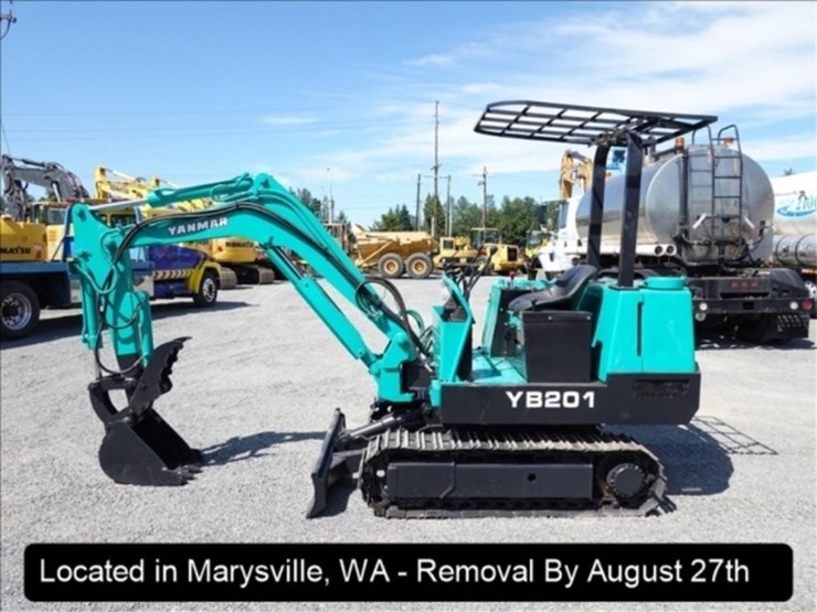 yanmar-yb201-image-4