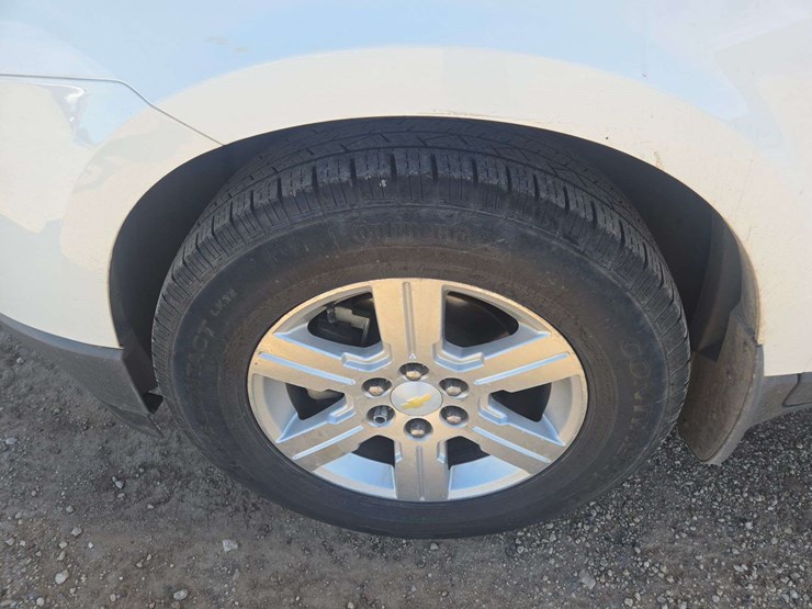 2012-chevrolet-traverse-image-6