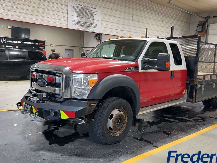 2012-ford-f550-image-1