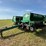 great-plains-3s3000-image-20