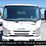 2016-isuzu-npr-hd-image-19