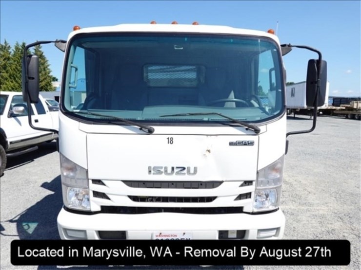 2016-isuzu-npr-hd-image-19
