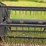 case-ih-1020-image-22