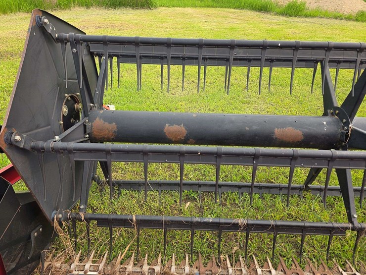 case-ih-1020-image-22
