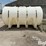 3000-gallon-fertilizer-tank-image-2