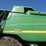 john-deere-9450-image-4