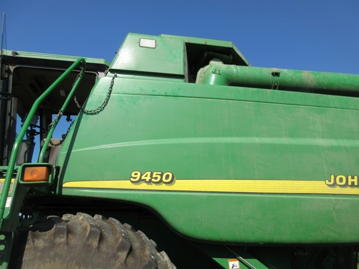 john-deere-9450-image-4