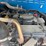 2017-genie-gth844-image-10
