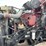 2009-peterbilt-384-image-13