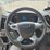 2015-ford-transit-image-10