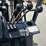 2013-caterpillar-2c5000-image-10