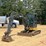 2022-deere-35g-image-2