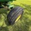 1978-john-deere-4840-image-23