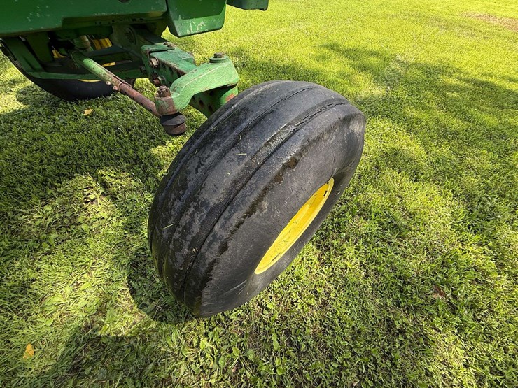 1978-john-deere-4840-image-23