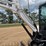2015-bobcat-e35-image-21