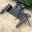john-deere-60-image-11