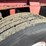 1996-olympian-alum-21.5-end-dump-trailer-image-12