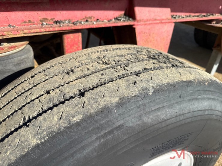 1996-olympian-alum-21.5-end-dump-trailer-image-12
