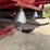 1990-case-ih-1680-image-23