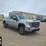 2022-gmc-sierra-2500hd-image-2
