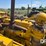 caterpillar-d4-image-18