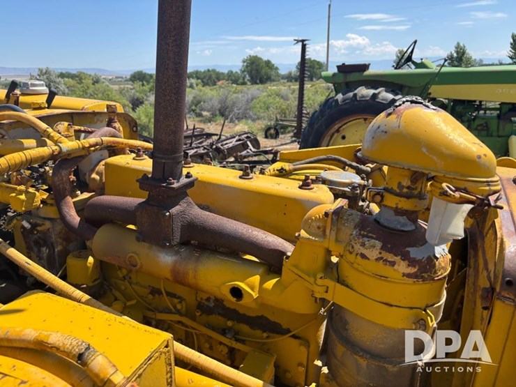 caterpillar-d4-image-18