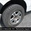 2006-ford-f150-image-16