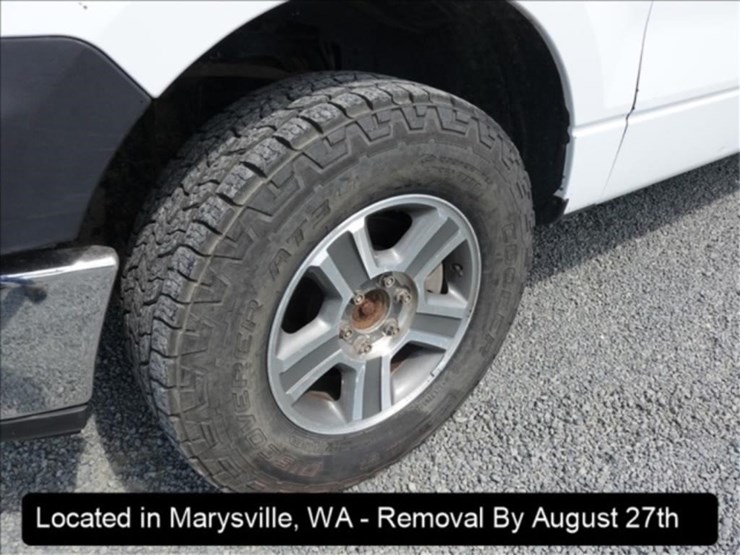 2006-ford-f150-image-16