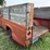 1959-ford-f250-image-15