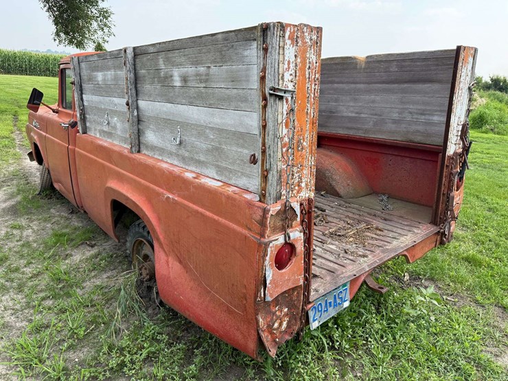 1959-ford-f250-image-15