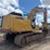 2015-caterpillar-336fl-image-6