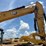 2022-caterpillar-335-image-25